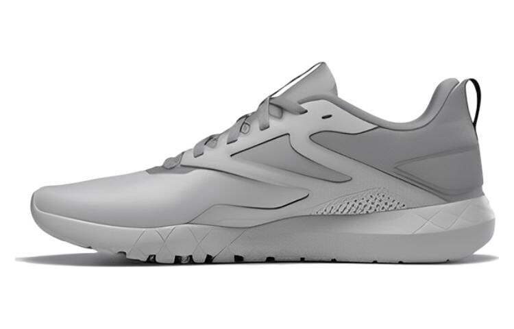

Кроссовки Reebok Flexagon Energy Tr 4 мужские, Серый, Кроссовки Reebok Flexagon Energy Tr 4 мужские