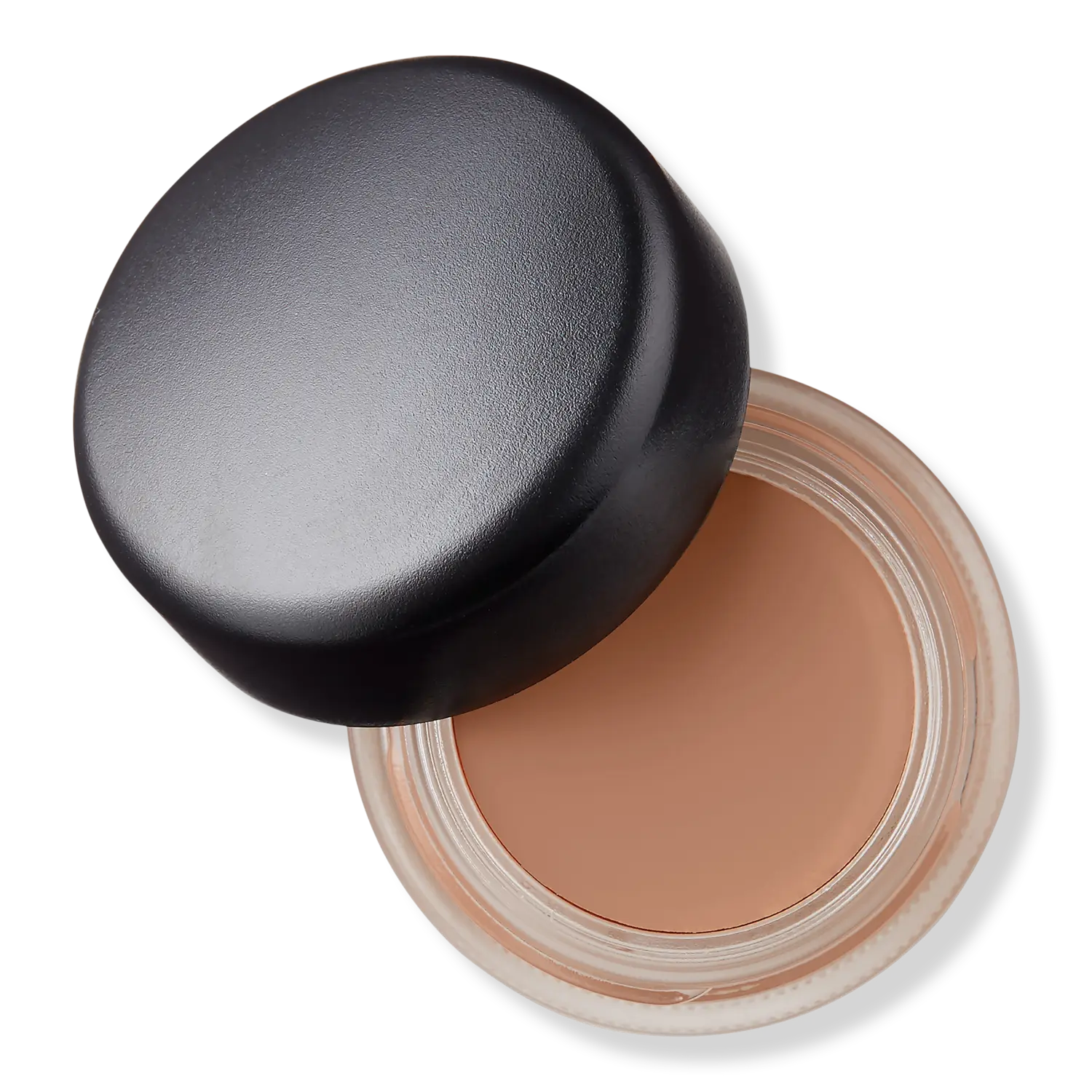 

Тени для век Pro Longwear Paint Pot Cream Eyeshadow MAC, Groundwork (mid-tone neutral taupe)