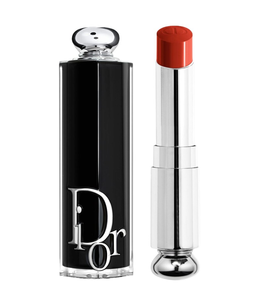 

Помада DIOR Addict, Nr. Dior 8, 3.2g