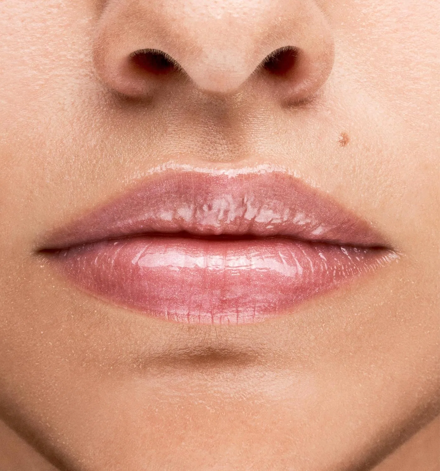 Блеск для губ Collistar Lip Gloss Volume 7 мл Collistar — фото 4