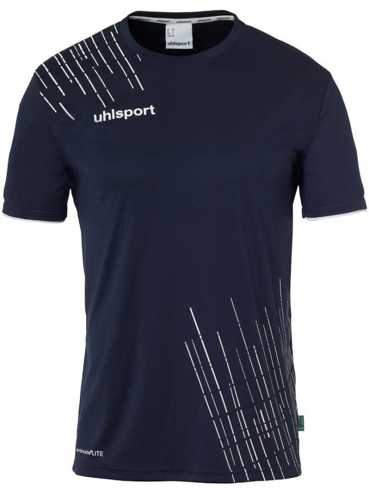 

Uhlsport Спортивный костюм "Score 26 Set" синего цвета