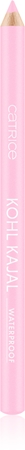 

Подводка для глаз kajal Catrice Kohl Kajal Waterproof, 170 Candy Rose 0,78 g