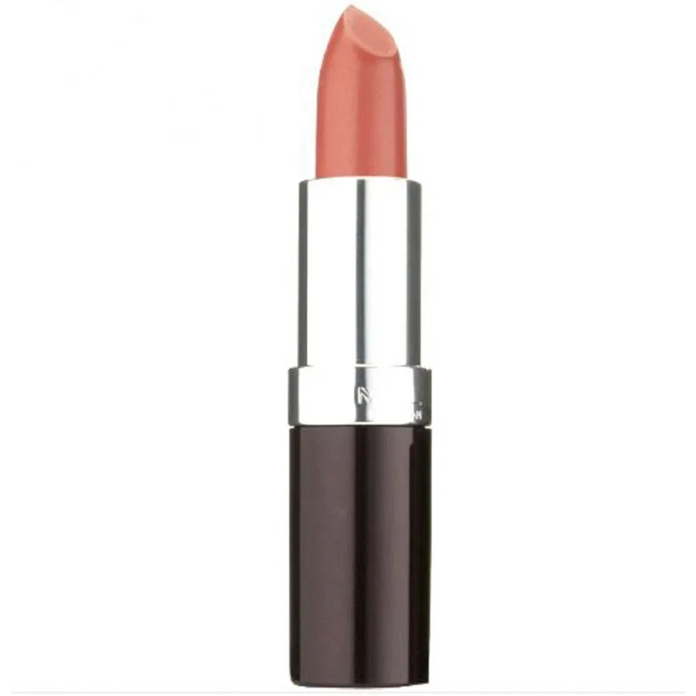 Увлажняющая помада «Lasting Finish» от Rimmel Rimmel