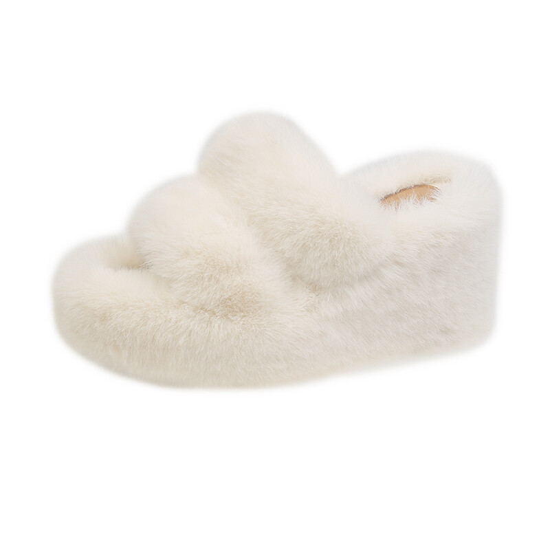 

Шлепанцы и сланцы LIANGHUO Slide Slippers Women's