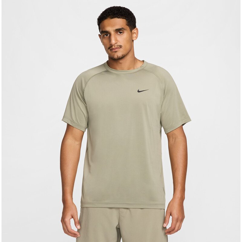 

Shirt m nk df ready ss Nike, мультиколор
