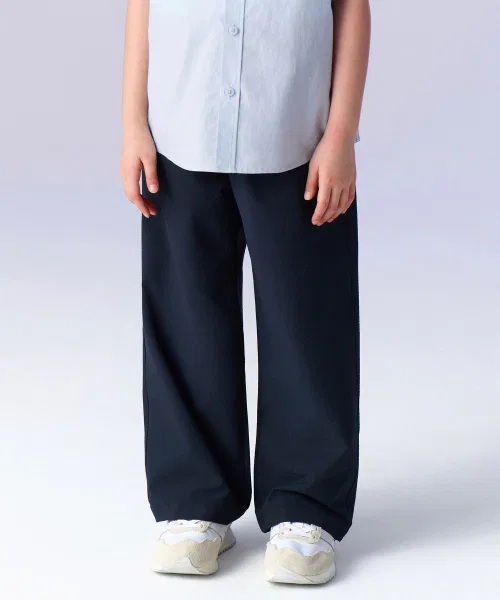 Детские брюки MUSINSA STANDARD KIDS