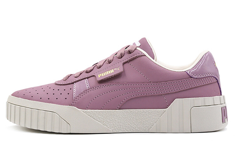 

Обувь для скейтбординга Puma Cali Женская
