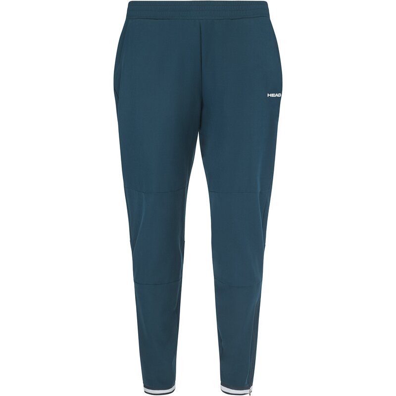 

Мужские спортивные штаны-брюки Head, синий