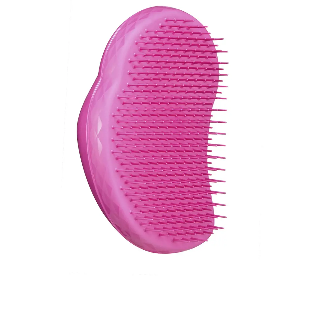 

Расческа Fine & fragile detangling hairbrush Tangle Teezer, 1 шт.