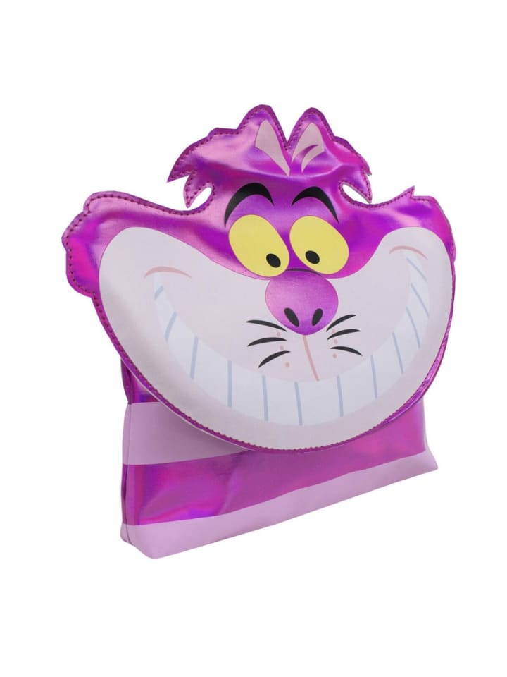 

Косметичка Alicia для женщин, идеально подходит для отдыха и повседневного использования Disney