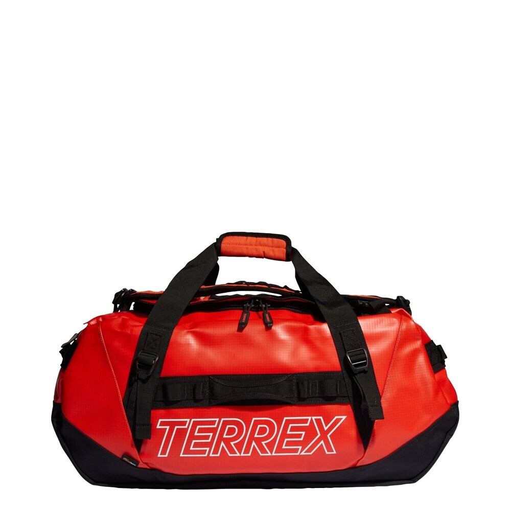 

Спортивная сумка ADIDAS TERREX Expedition, красный