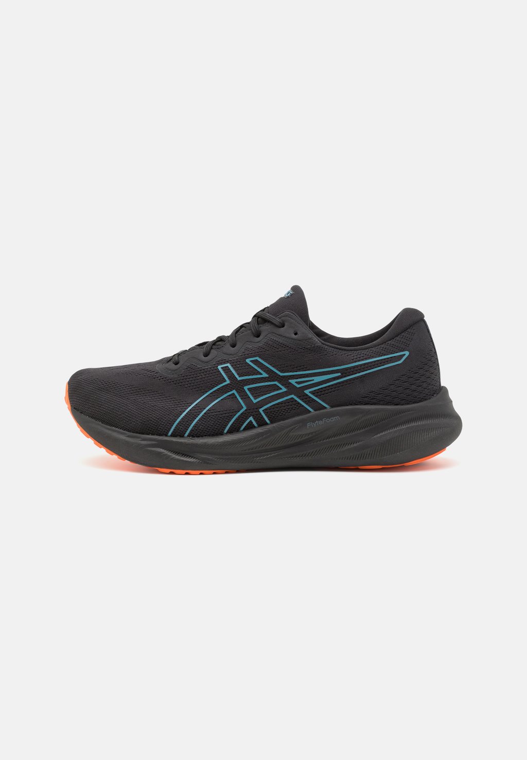 

Кроссовки для бега GEL-PULSE 15 GTX ASICS, черный