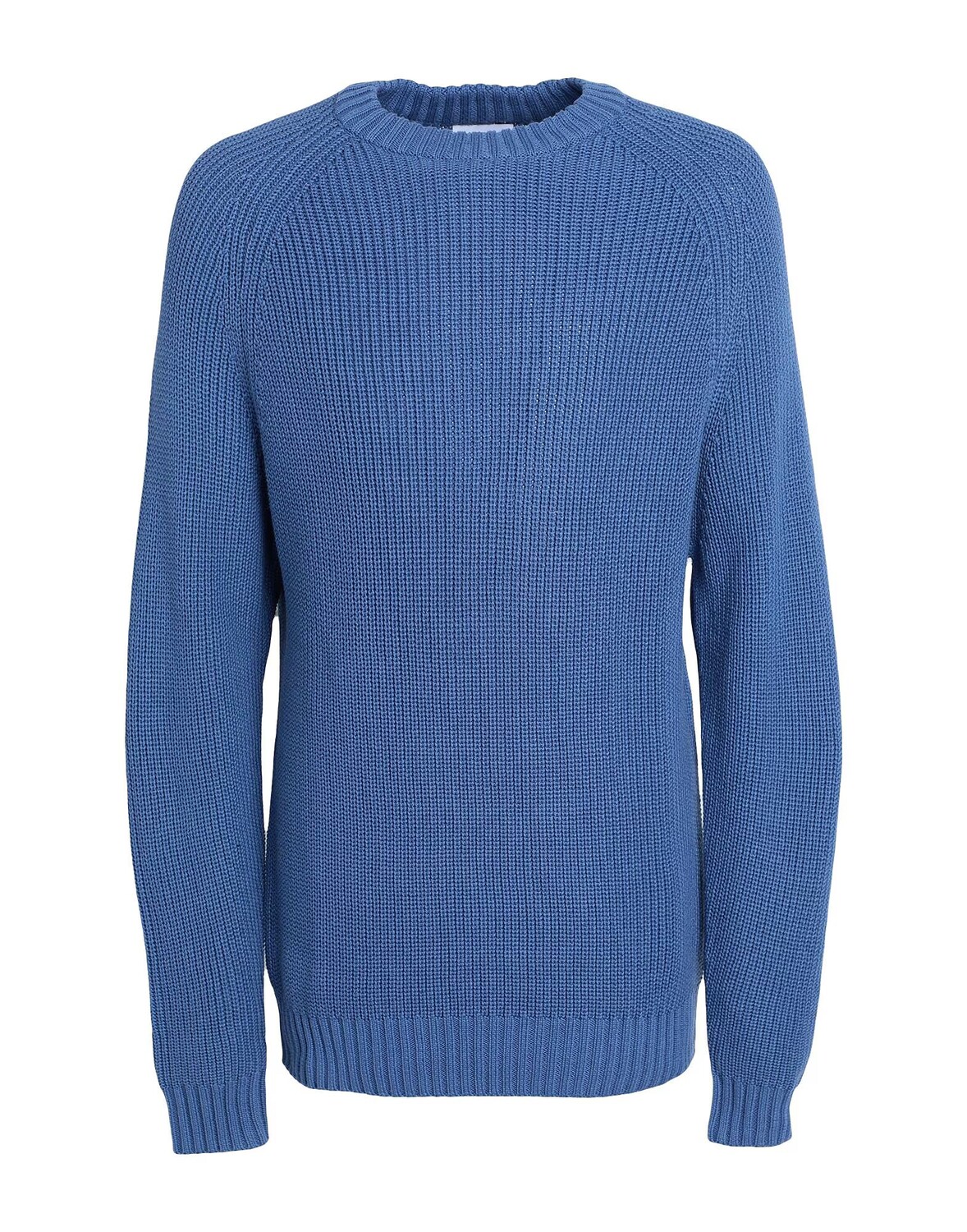 

Свитер Topman, пастельный синий
