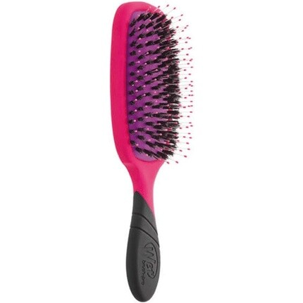 

Wet Brush Pro Shine Enhancer Розовый, Wet Brush-Pro