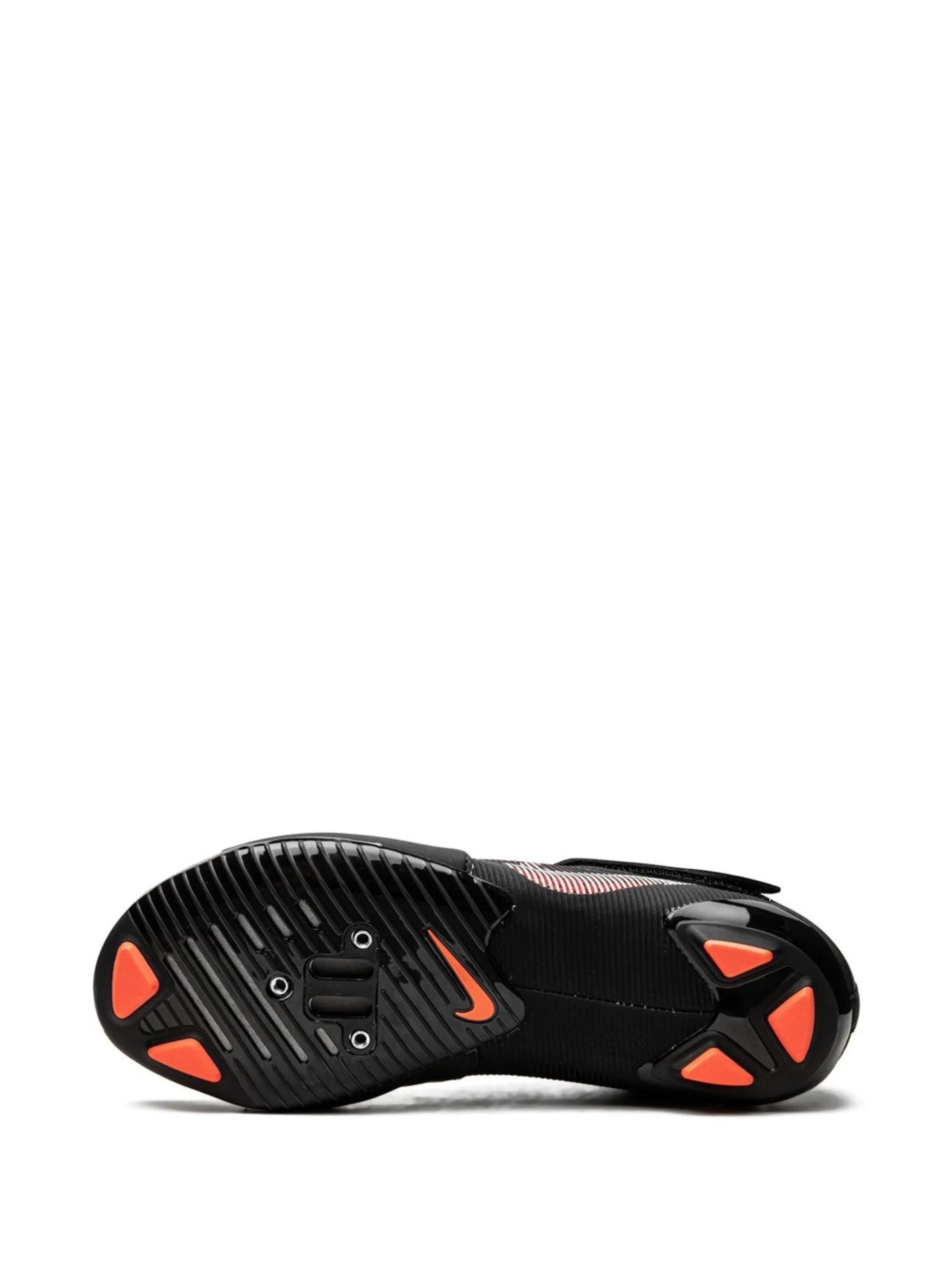 Туфли SuperRep Cycle Nike, черный — фото 4