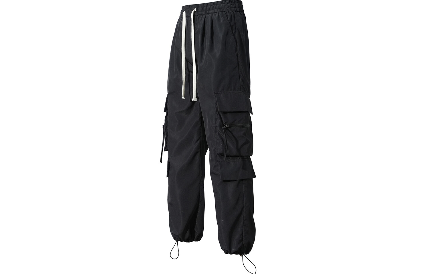 

Jeanswest Jean West Брюки унисекс Hard Shell, Армейский Зеленый