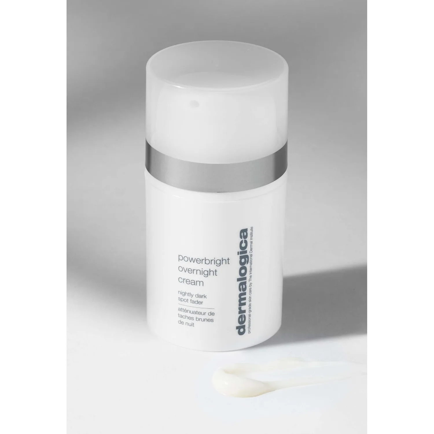Сыворотка Dermalogica — Ночной Power Bright Powerbright ночной, 50 мл — фото 4