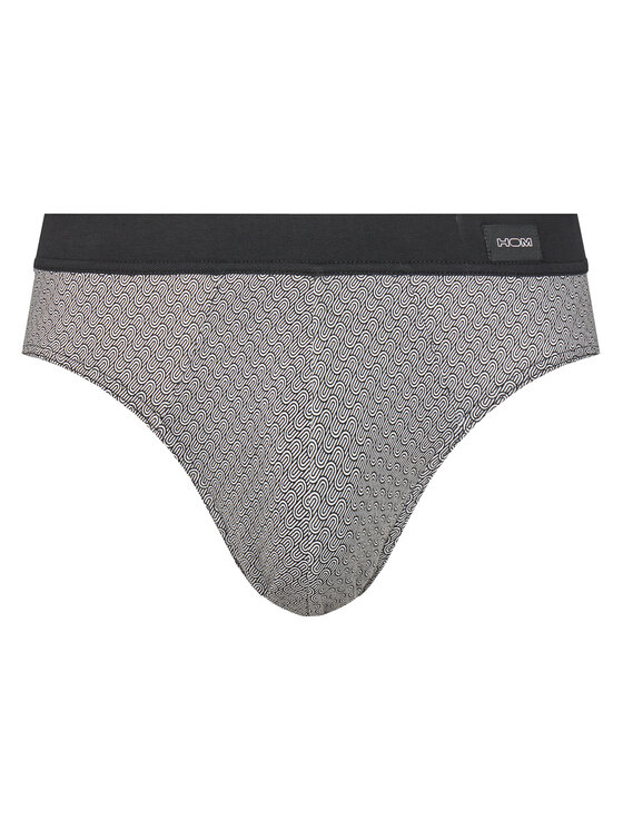 

Трусы Herbie 402986 Hom, серый