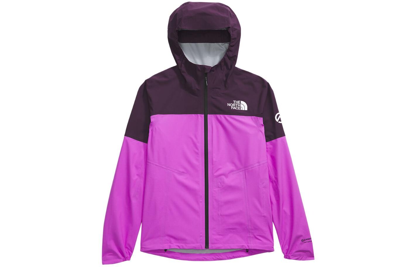 

THE NORTH FACE Женская куртка, цвет Multicolor