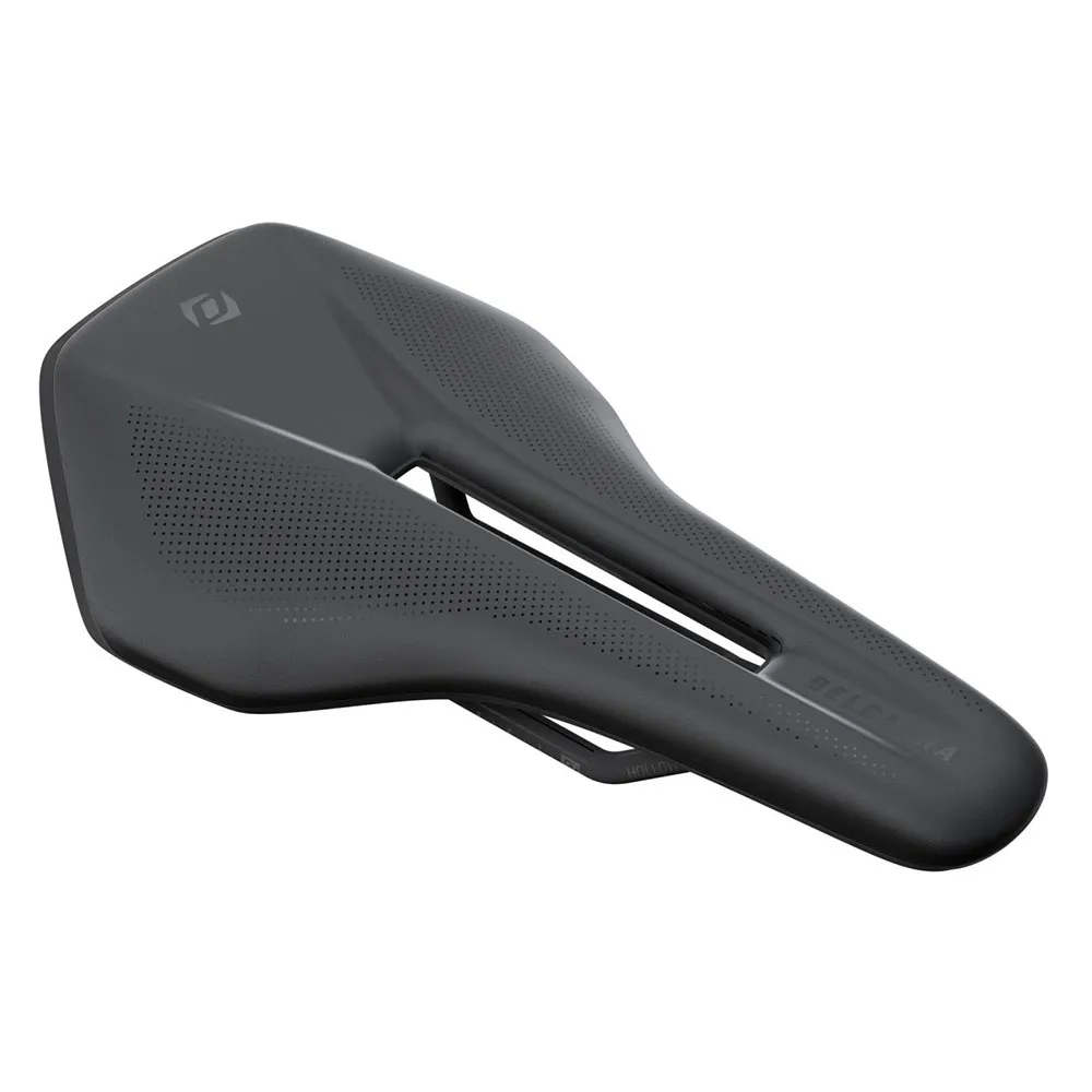 

Седло Syncros Belcarra V 1.5 Neo, серебряный