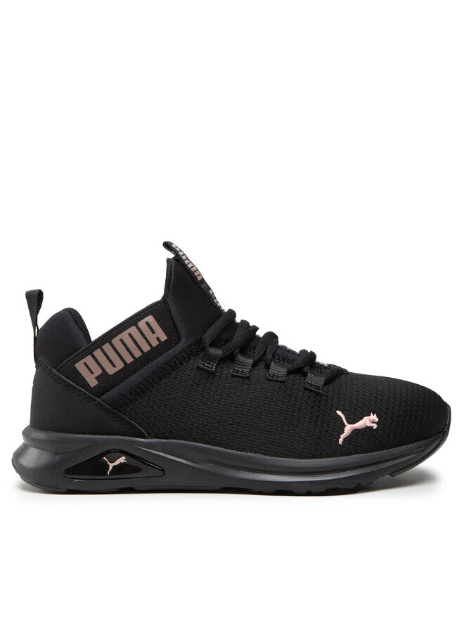 Кроссовки Puma Enzo 2 Clean 377126 0, черный