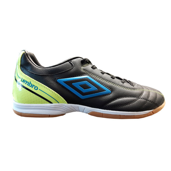 

Кроссовки классико Umbro