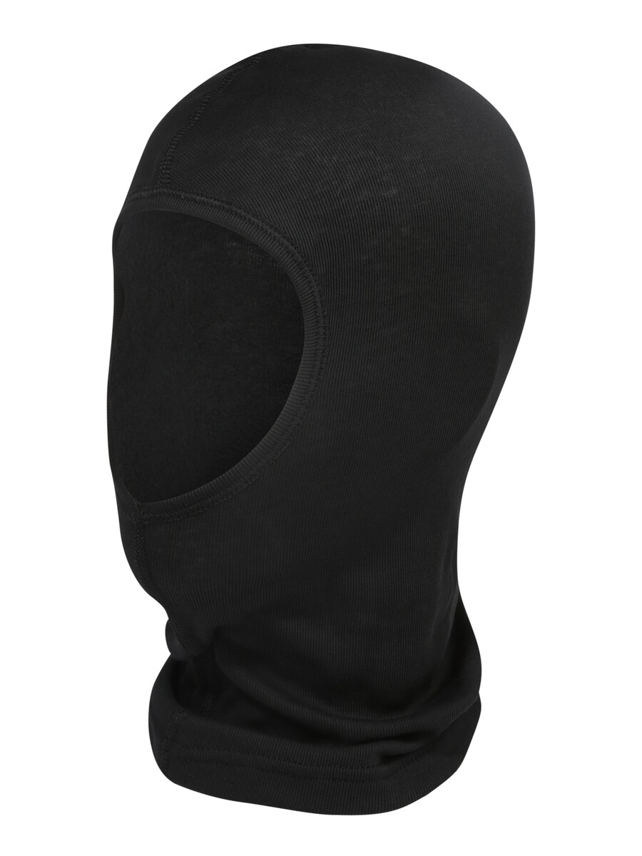 

Спортивная шапка ODLO ACTIVE WARM ECO, черный