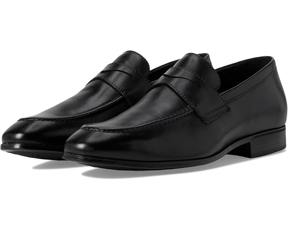 

Лоферы Rockport Cory, черный