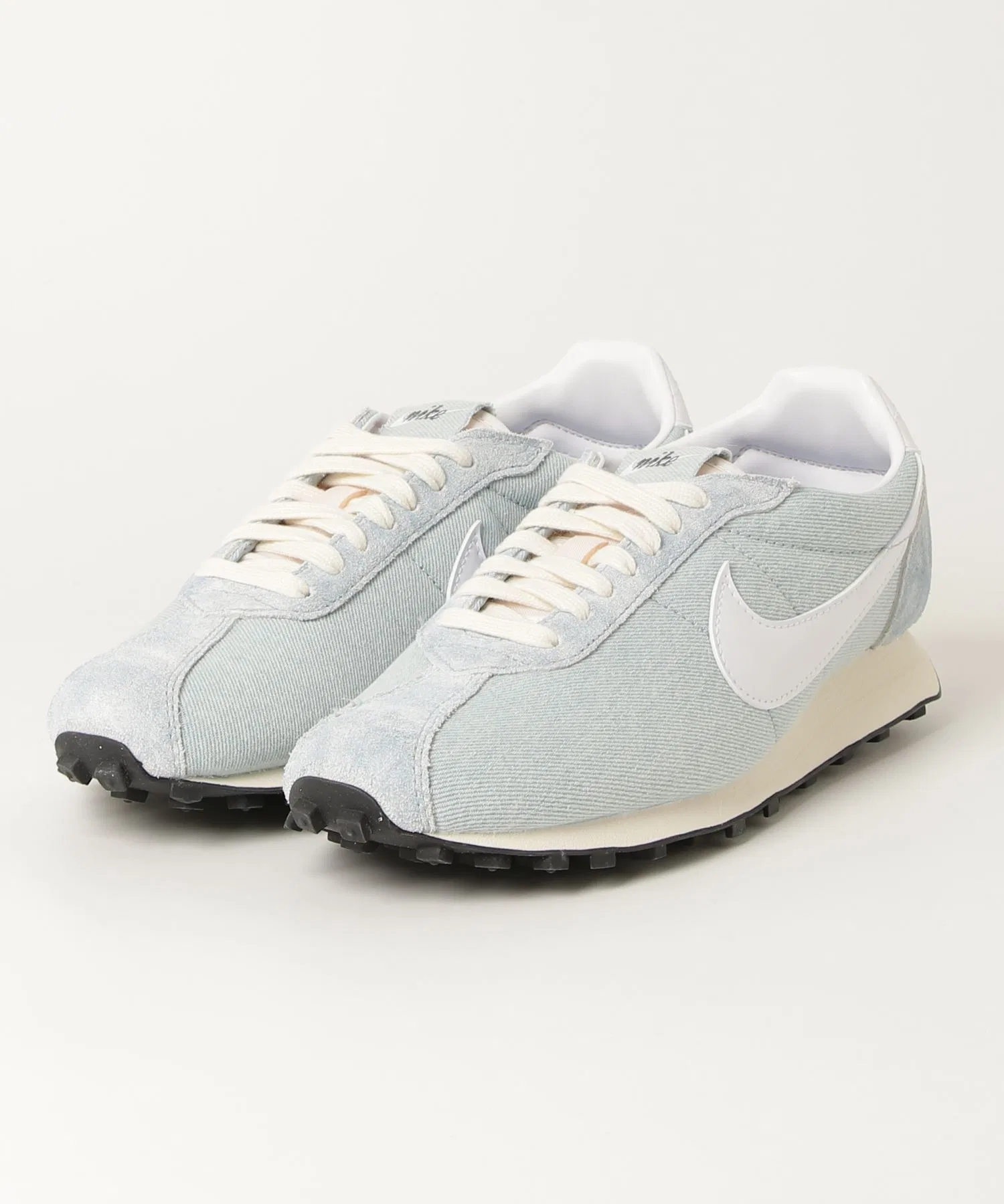 Мужские кроссовки NIKE LD-1000