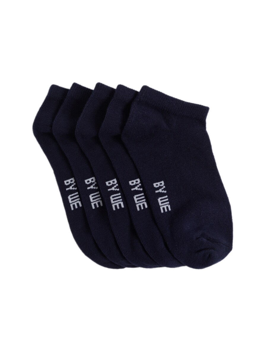 

Носки WE Fashion Socks, цвет blue/marine blue