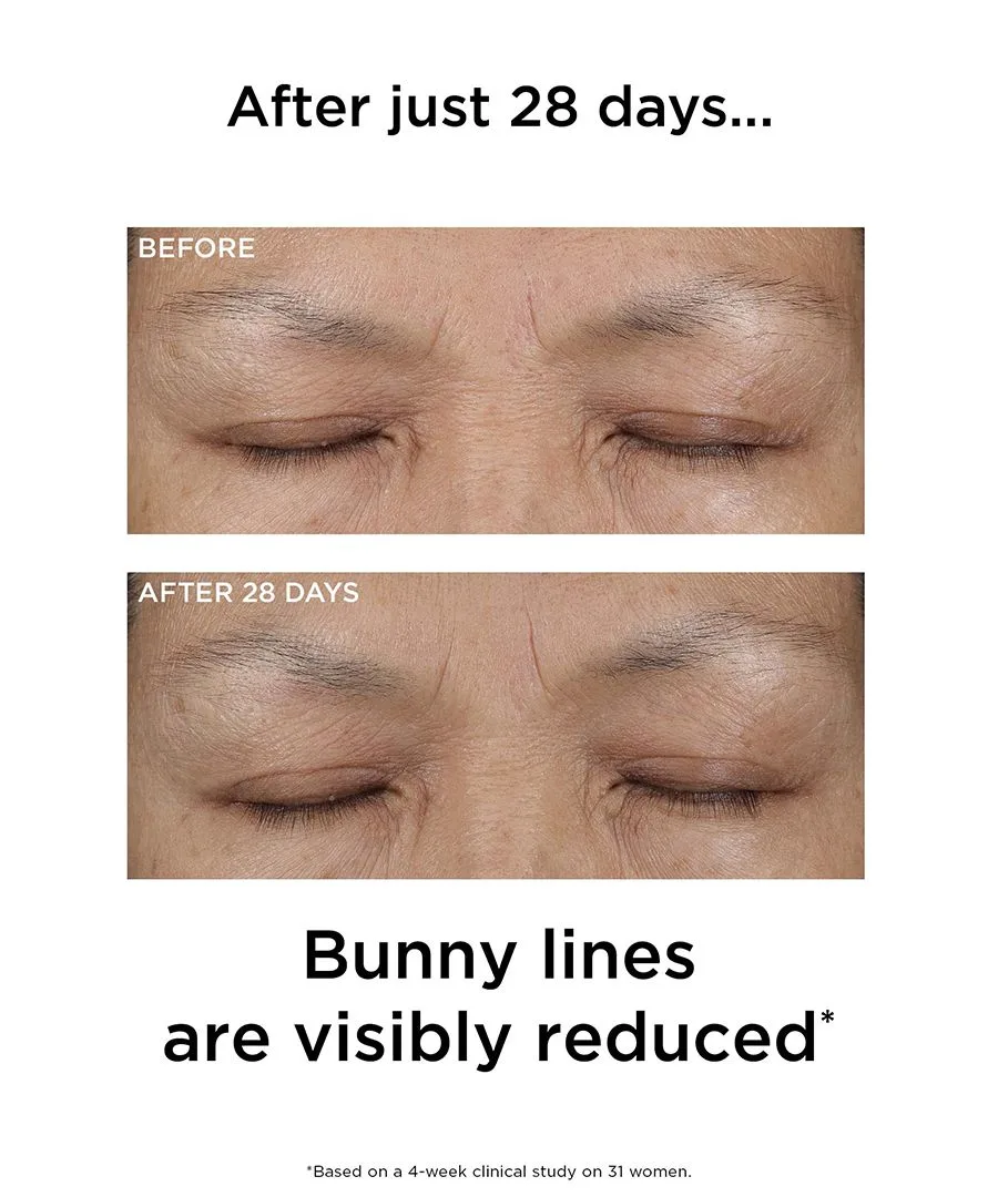 Сыворотка Elizabeth Arden — Для лица PREVAGE -в-1 Reset Serum, 30 мл — фото 4