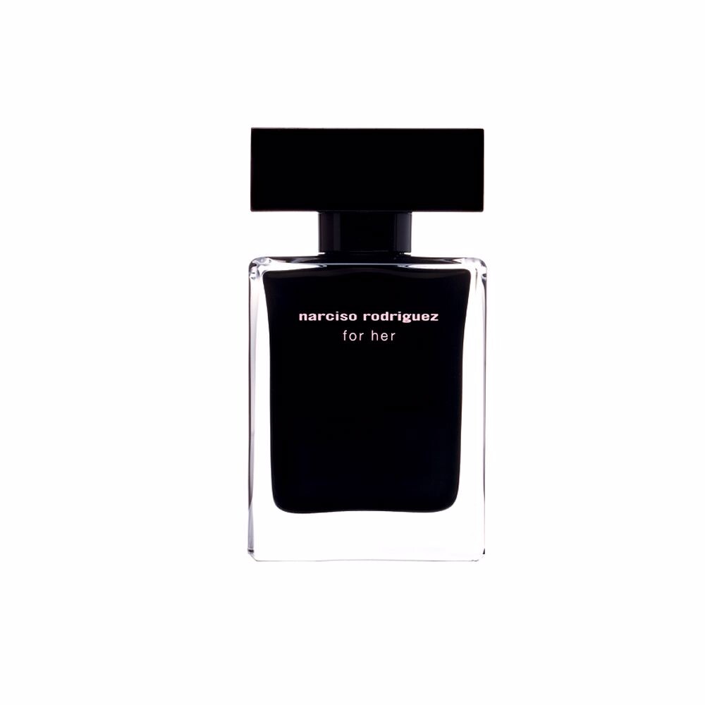 

Духи For her eau de toilette Narciso rodriguez, 30 мл