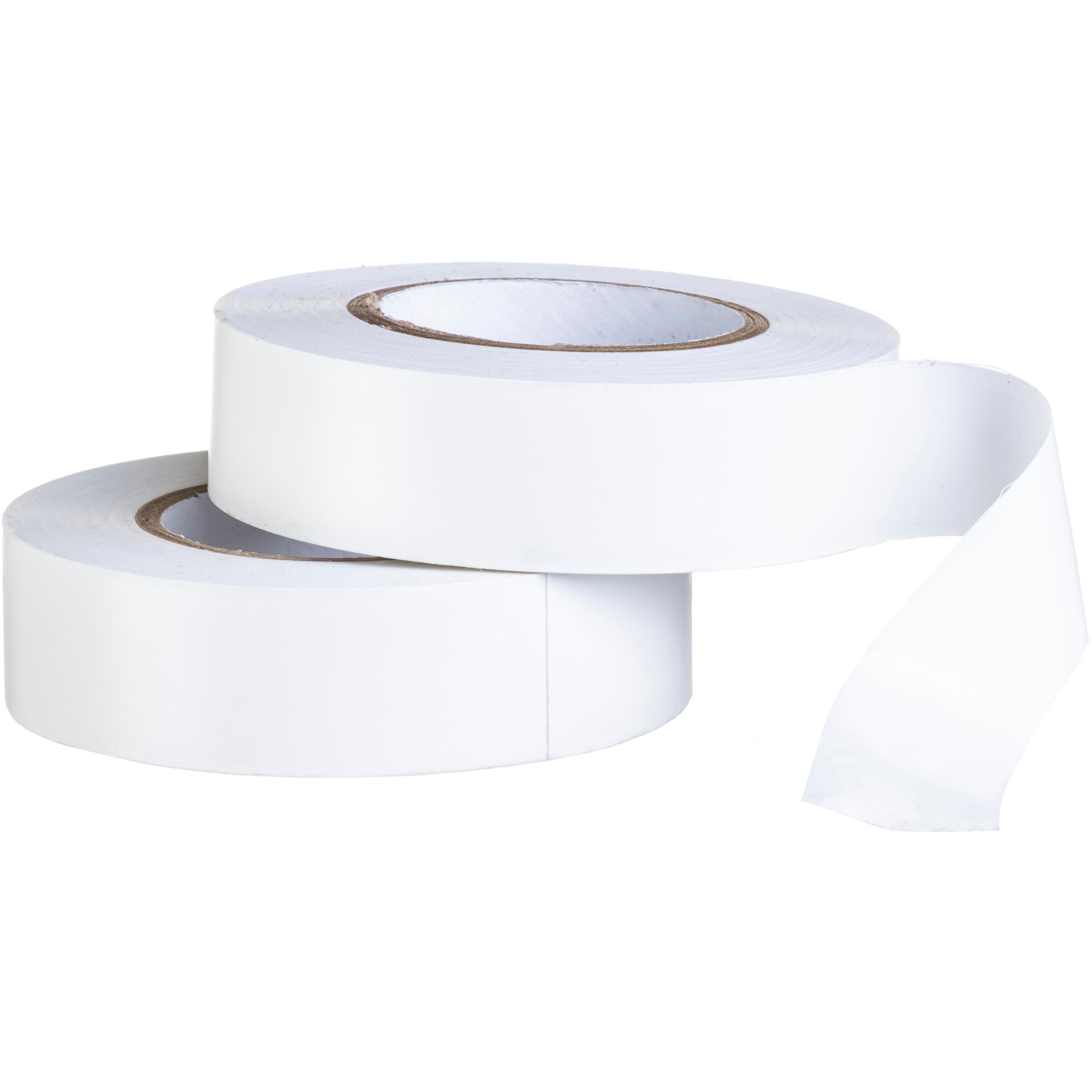 

DERBYSTAR Guard в белом