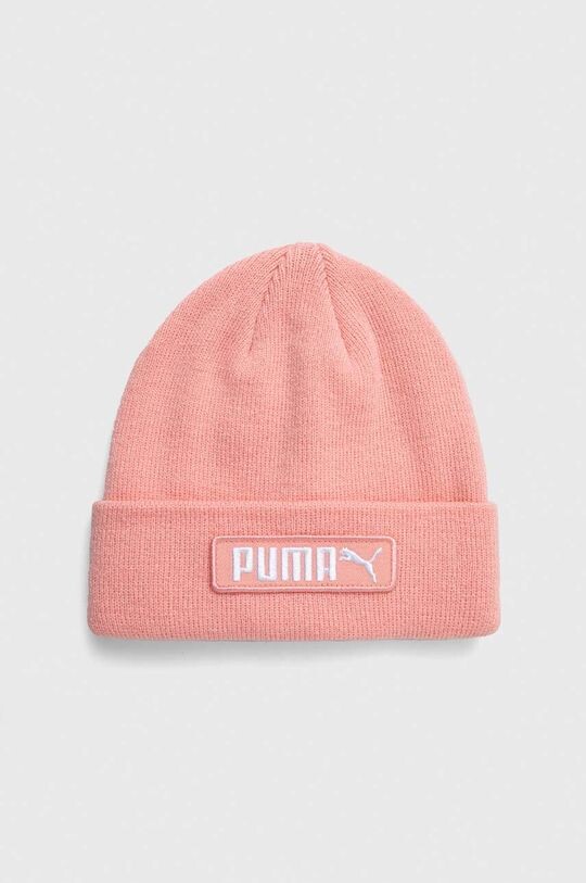 

Пума Puma, розовый