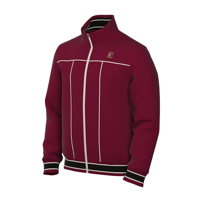 

Nike Куртка мужская 677 Excellent/New Year Red, 677 Excellent/New Year Red