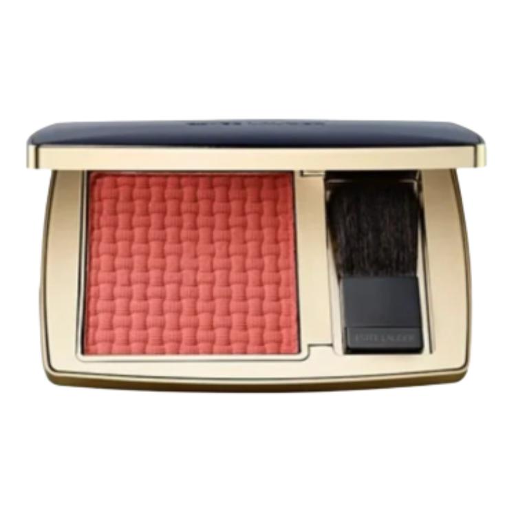 Натуральный бьюти-блаш для стойкого макияжа ESTEE LAUDER, #sensuous rose — фото 2