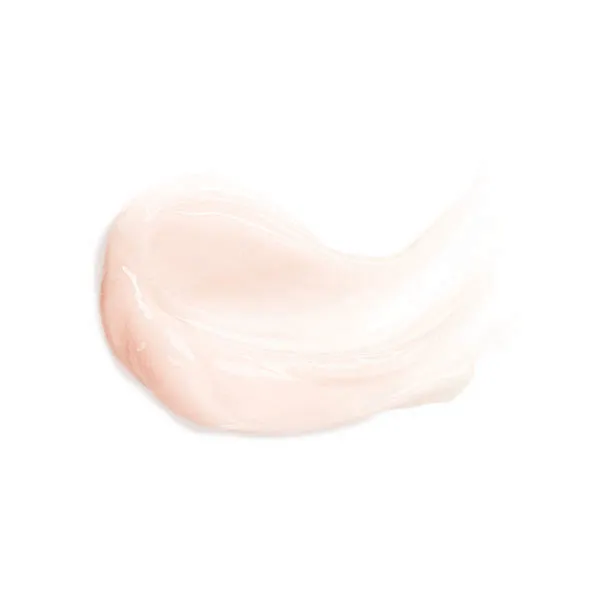 Тоник Foreo — Укрепляющая для тела Supercharged Firming Body Serum , 1 UD — фото 3
