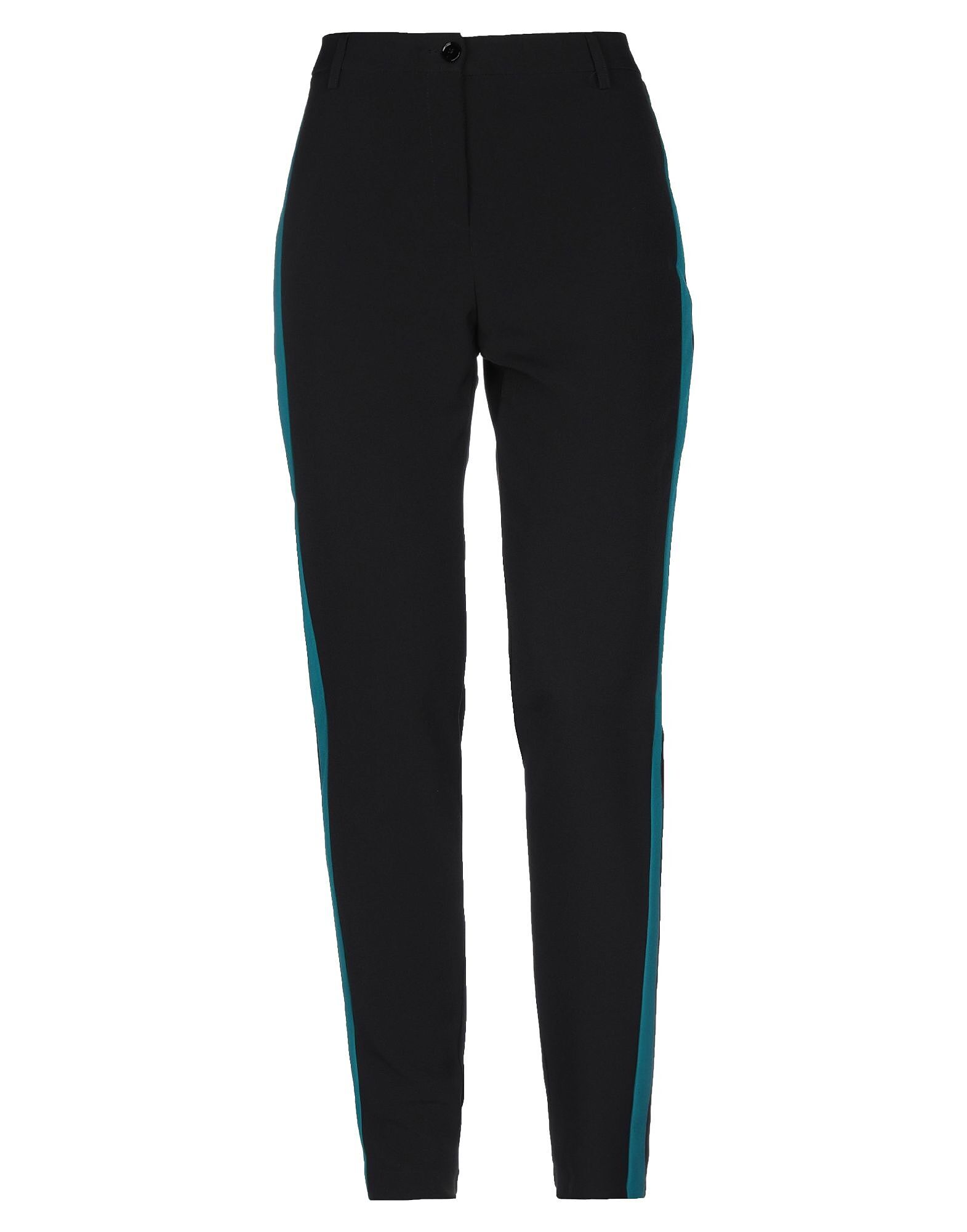 

Брюки Blumarine, черный