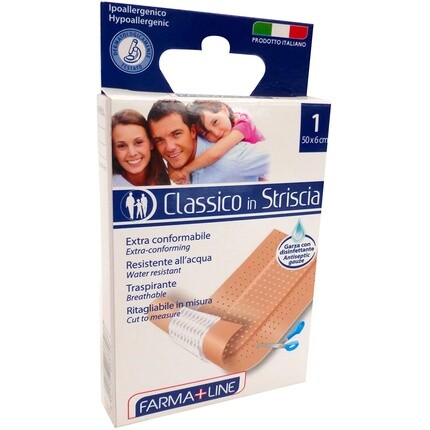 

Casapiu' Srl Штукатурка 50 x 6 см