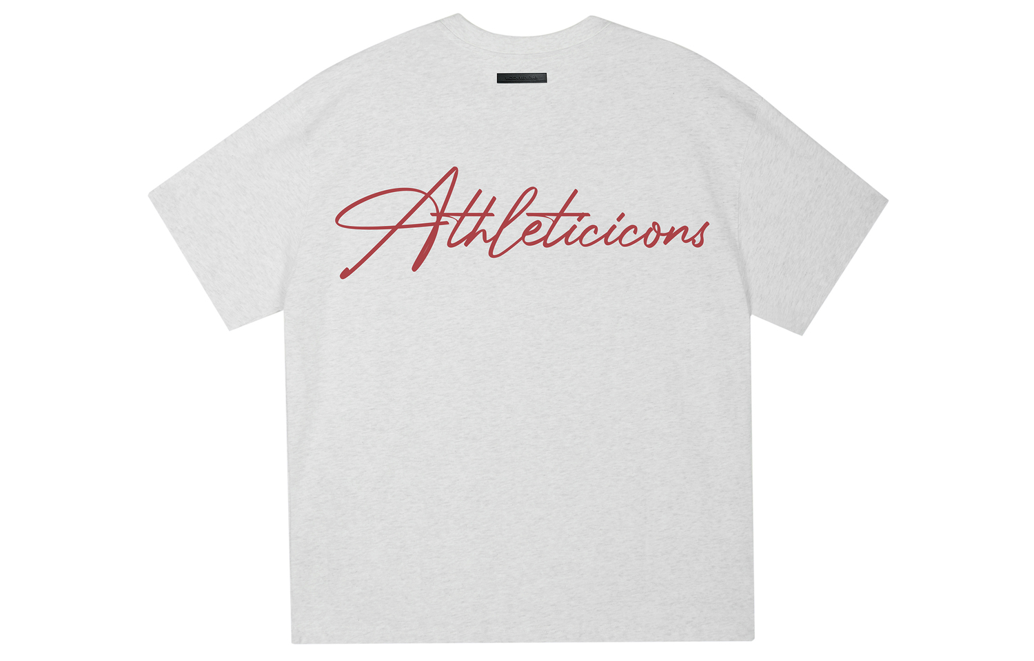 

Футболка унисекс ICONS Lab, цыплячий желтый