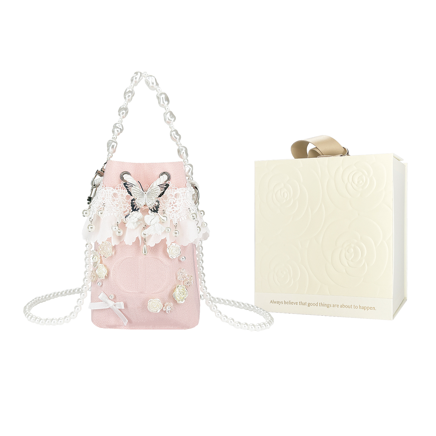 

Косметички и сумки для туалетных принадлежностей унисекс DIOR