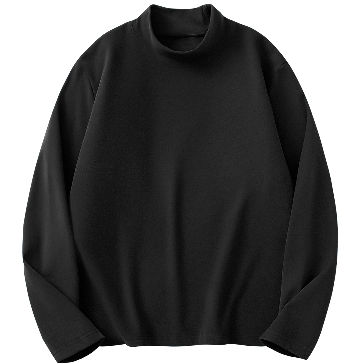 

HUANQIU Спортивное термобелье футболка unisex