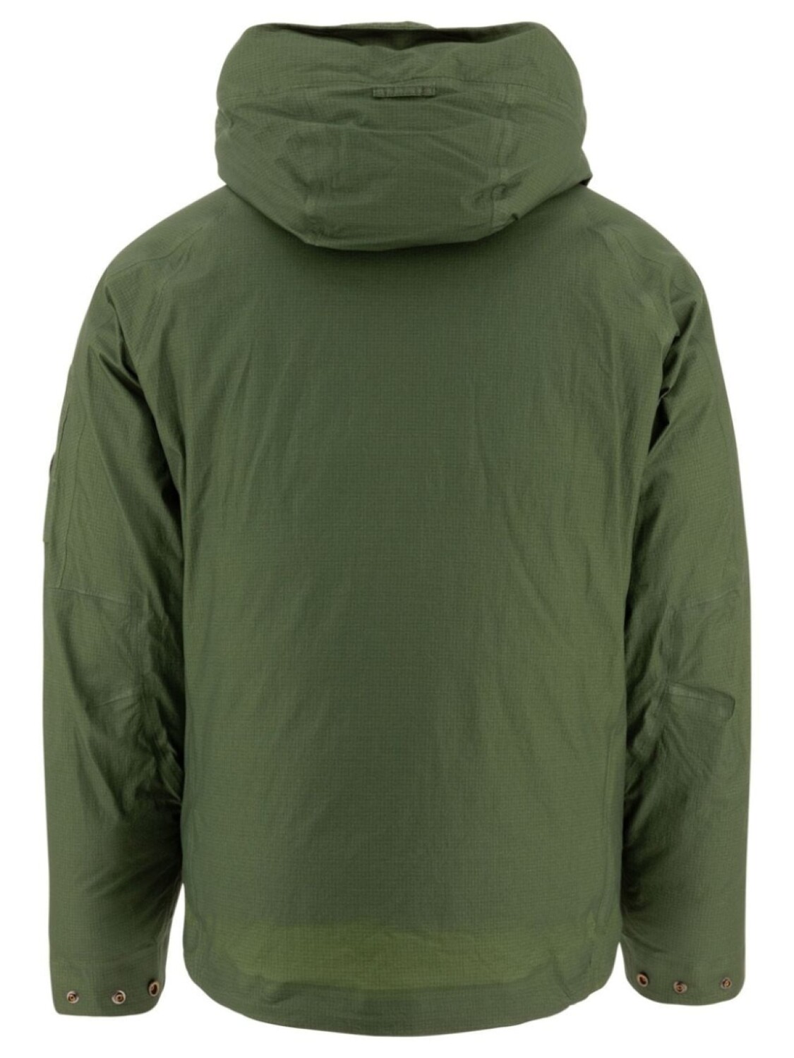 

C.P. Company куртка Gore G-Type Medium, зеленый
