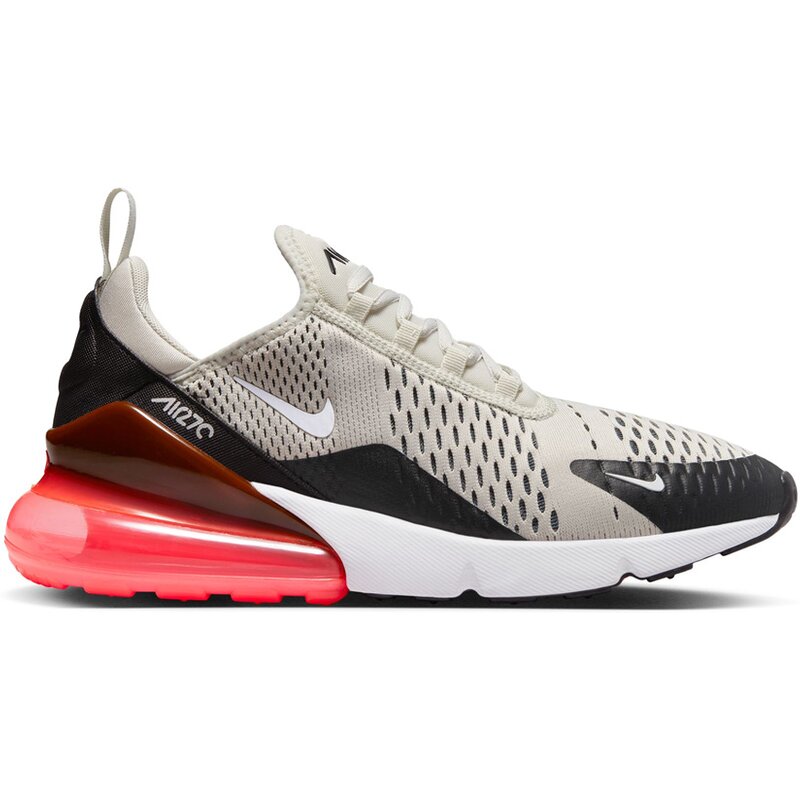 

Кроссовки Air Max 270 Nike, мультиколор