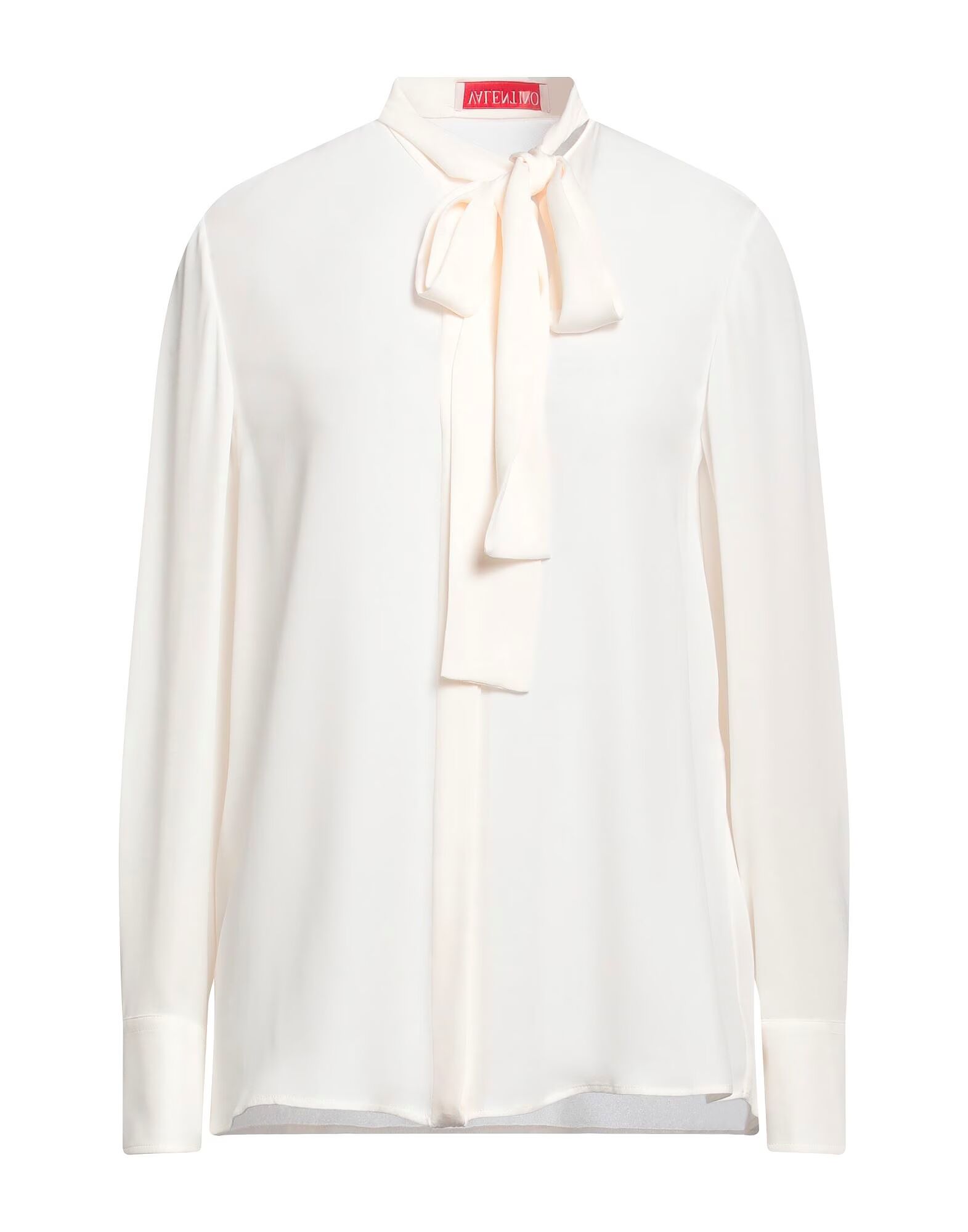 

Рубашка Valentino Garavani, белый