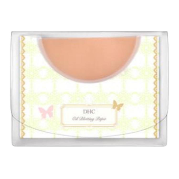 

Широкие впитывающие салфетки для лица официальный товар 200 шт/200 шт * 2 DHC