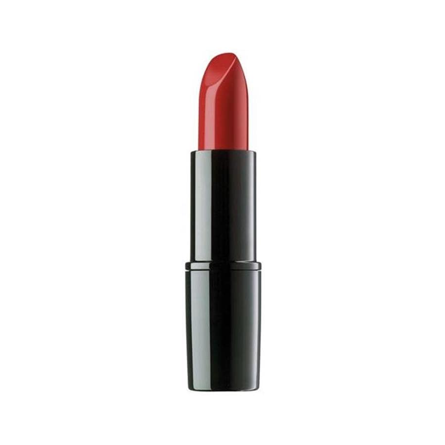 

Губная помада ARTDECO Perfect Colour Lipstick, Nr. 842 Dark Cinnamon / 4 g
