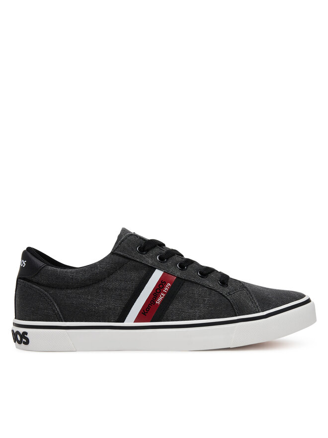 

Кроссовки K-VM Phil 70057 000 5001 Kangaroos, черный