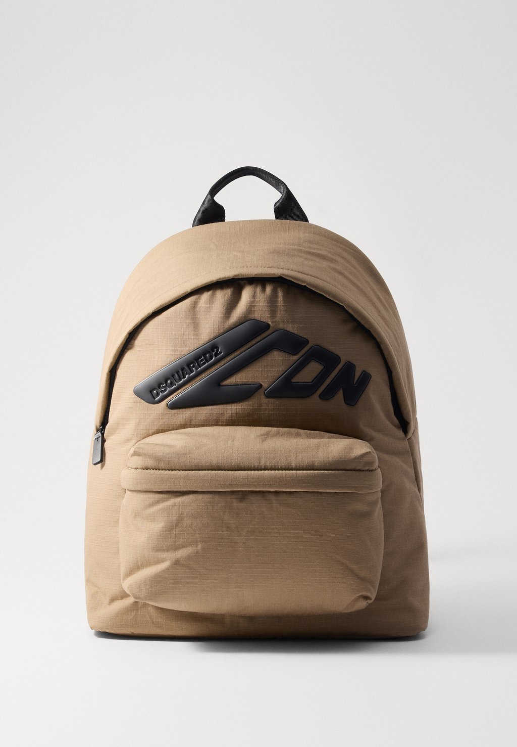 

Рюкзак DSQUARED2 ICON, коричневый