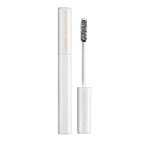 

Праймер для туши Cils Booster Xl Lancôme, 1 UD
